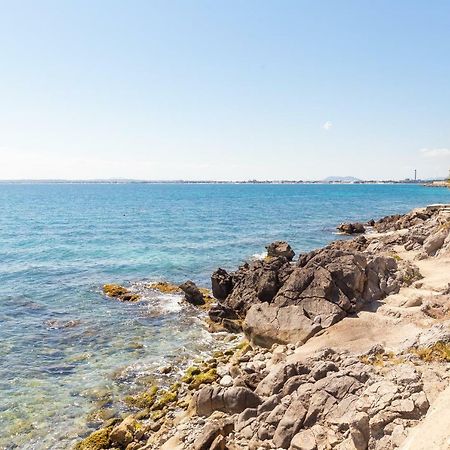 Can Soler Alcudia  Zewnętrze zdjęcie
