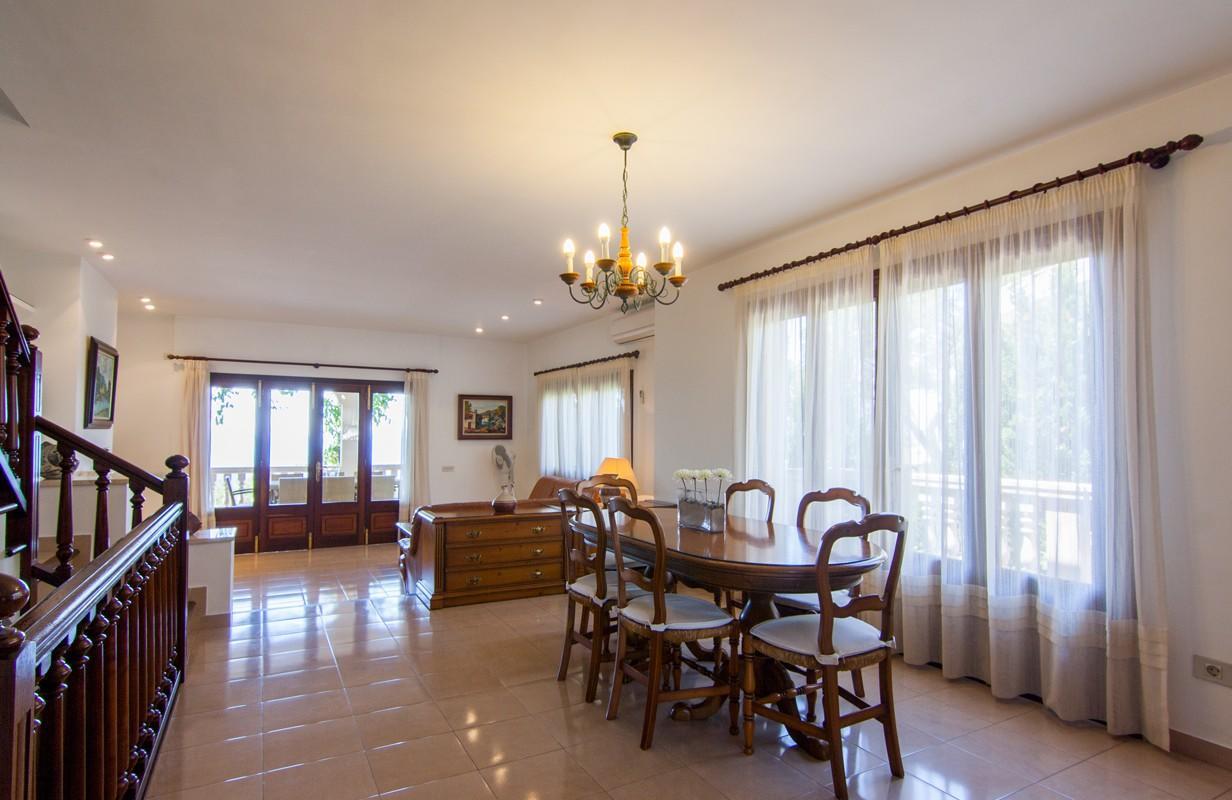 Can Soler Alcudia  Zewnętrze zdjęcie