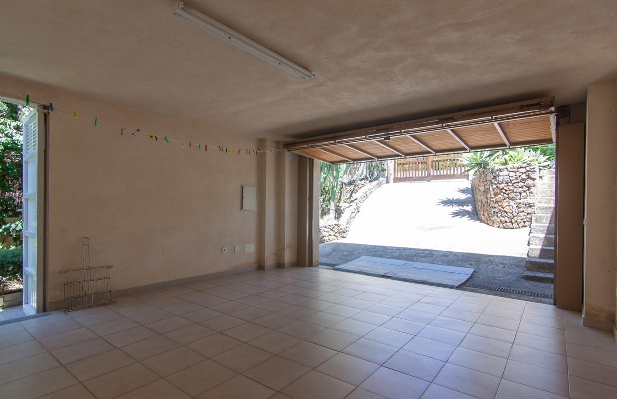 Can Soler Alcudia  Zewnętrze zdjęcie
