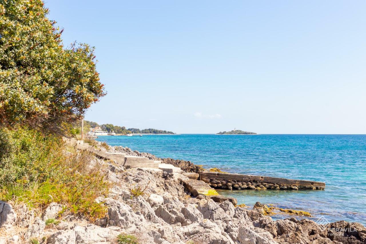 Can Soler Alcudia  Zewnętrze zdjęcie